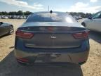 2017 KIA Cadenza Premium