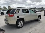 2014 GMC Terrain SLT