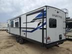 2022 Sportsmen Travel Trailer