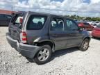 2003 Ford Escape XLS