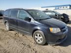 2011 Dodge Grand Caravan Mainstreet