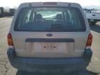 2007 Ford Escape XLS