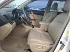 2010 Toyota Highlander Limited