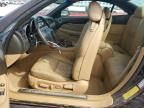 2006 Lexus SC 430