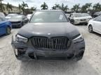 2023 BMW X5 Sdrive 40I