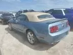 2006 Ford Mustang GT