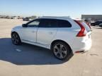 2017 Volvo XC60 T6 Dynamic