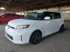 2012 Scion XB