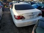 2004 Lexus ES 330