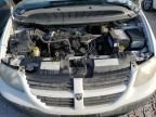 2005 Dodge Caravan SE