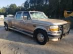 1997 Ford F350