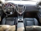 2010 Cadillac SRX Performance Collection