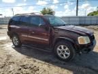 2005 GMC Envoy