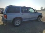 1998 Ford Explorer