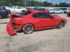 2003 Ford Mustang Mach I