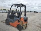 2013 Toyota Forklift