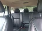 2009 Ford Edge Limited