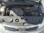 2012 KIA Sedona EX