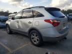 2011 Hyundai Veracruz GLS