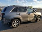 2012 KIA Sorento Base