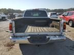 2002 Toyota Tundra Access Cab