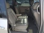 2012 Nissan Quest S