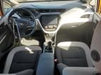 2018 Chevrolet Bolt EV LT