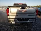 2023 GMC Sierra K1500 SLT