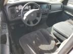 2005 Dodge RAM 1500 ST