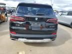 2021 BMW X5 Sdrive 40I