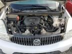 2007 Buick Rendezvous CX