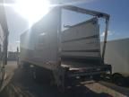 2016 Freightliner M2 106 Medium Duty