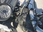 2007 BMW R1200 GS