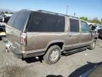 1995 Chevrolet Suburban C1500