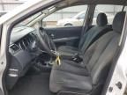 2010 Nissan Versa S