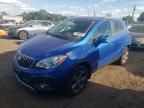 2014 Buick Encore Convenience