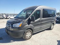 2019 Ford Transit T-150 en venta en Sikeston, MO