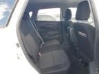 2011 Mitsubishi Outlander Sport ES