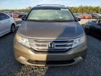 2011 Honda Odyssey Touring