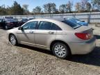 2008 Chrysler Sebring LX