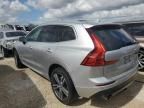 2021 Volvo XC60 T5 Momentum