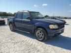 2004 Ford Explorer Sport Trac