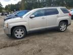 2011 GMC Terrain SLE