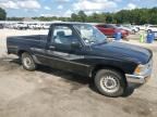 1990 Toyota Pickup 1/2 TON Short Wheelbase DLX