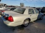 2004 Mercury Grand Marquis LS