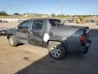 2007 Honda Ridgeline RTL