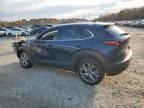 2021 Mazda CX-30 Premium