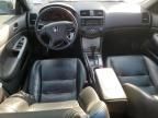 2003 Honda Accord EX