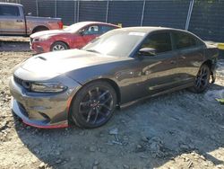 2019 Dodge Charger R/T en venta en Waldorf, MD