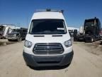 2018 Ford Transit T-350